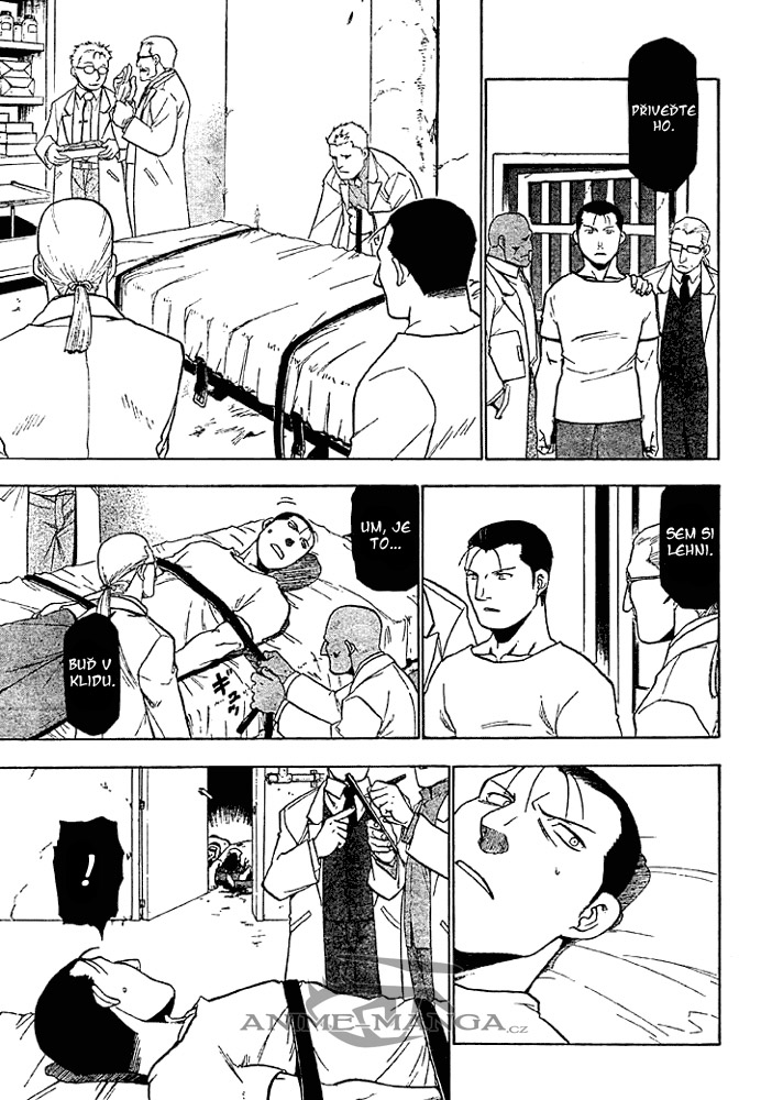 [SCS] FMA ch53 - 05.jpg